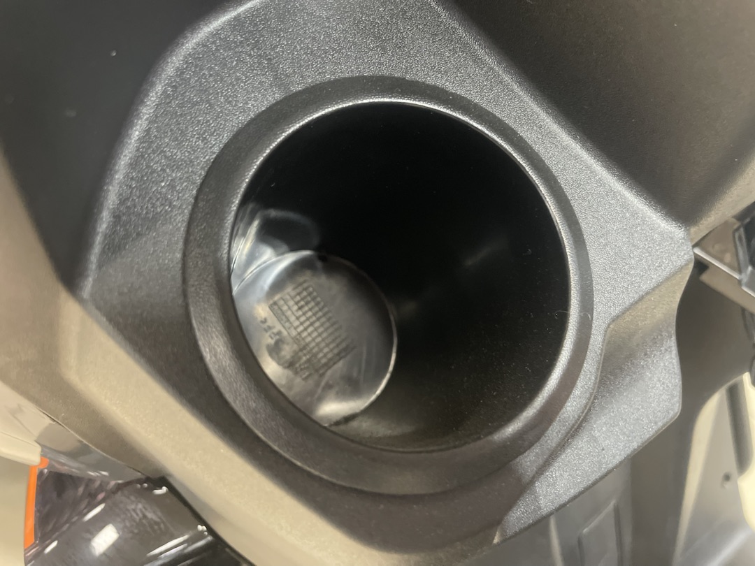 Скутер PROMAX STALKER ARMY 240(49) в Махачкале