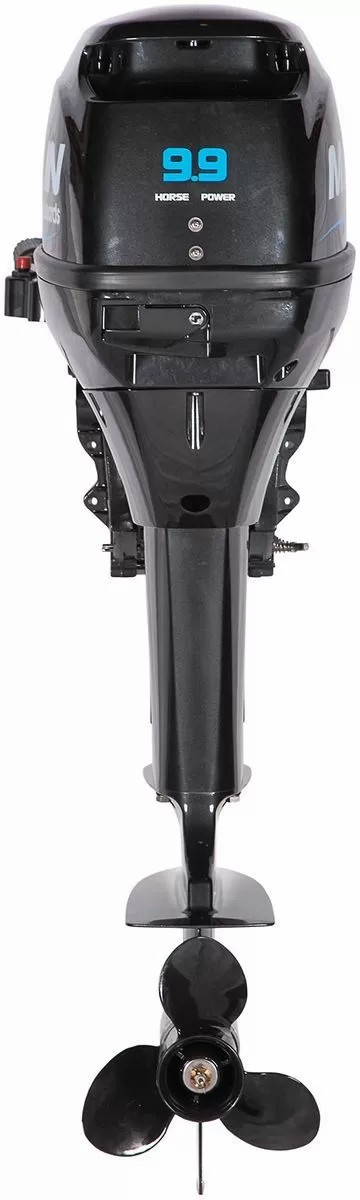 Лодочный мотор MARLIN MP 9.9 AMHS в Махачкале