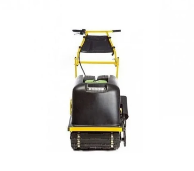 Мотобуксировщик LEBEDEV MOTORS РЕКС LV513 в Махачкале