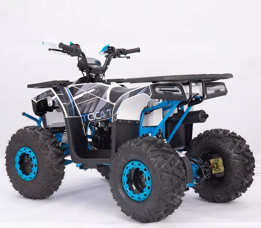 Квадроцикл YACOTA Sirius 125 в Махачкале