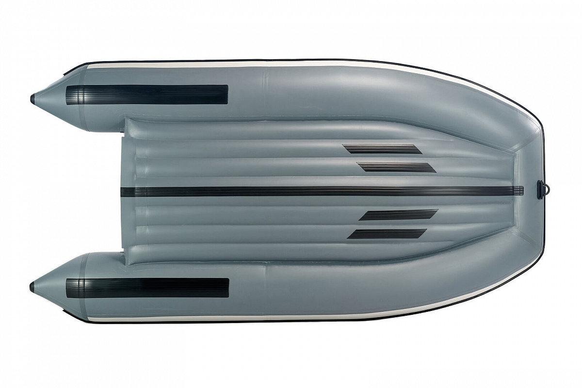 Лодка MISHIMO LITE 335 в Махачкале