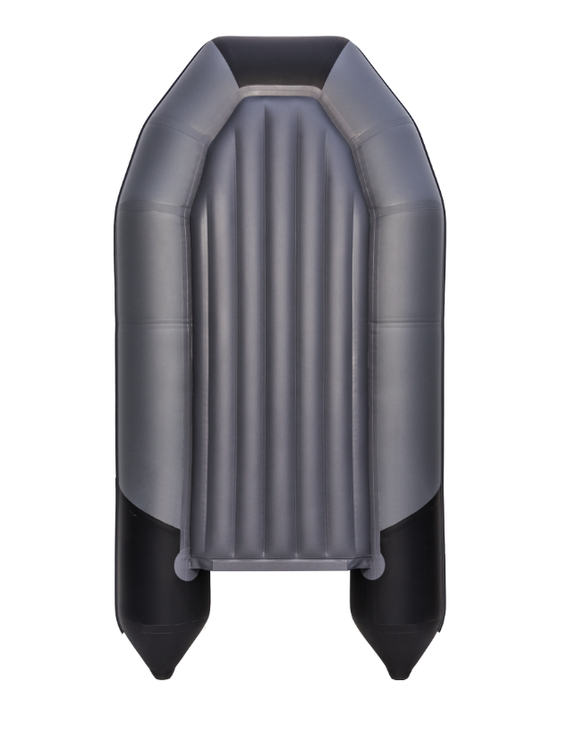 Лодка Таймень NX 2800 НДНД в Махачкале