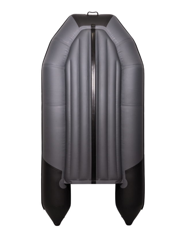 Лодка Таймень NX 2900 НДНД в Махачкале