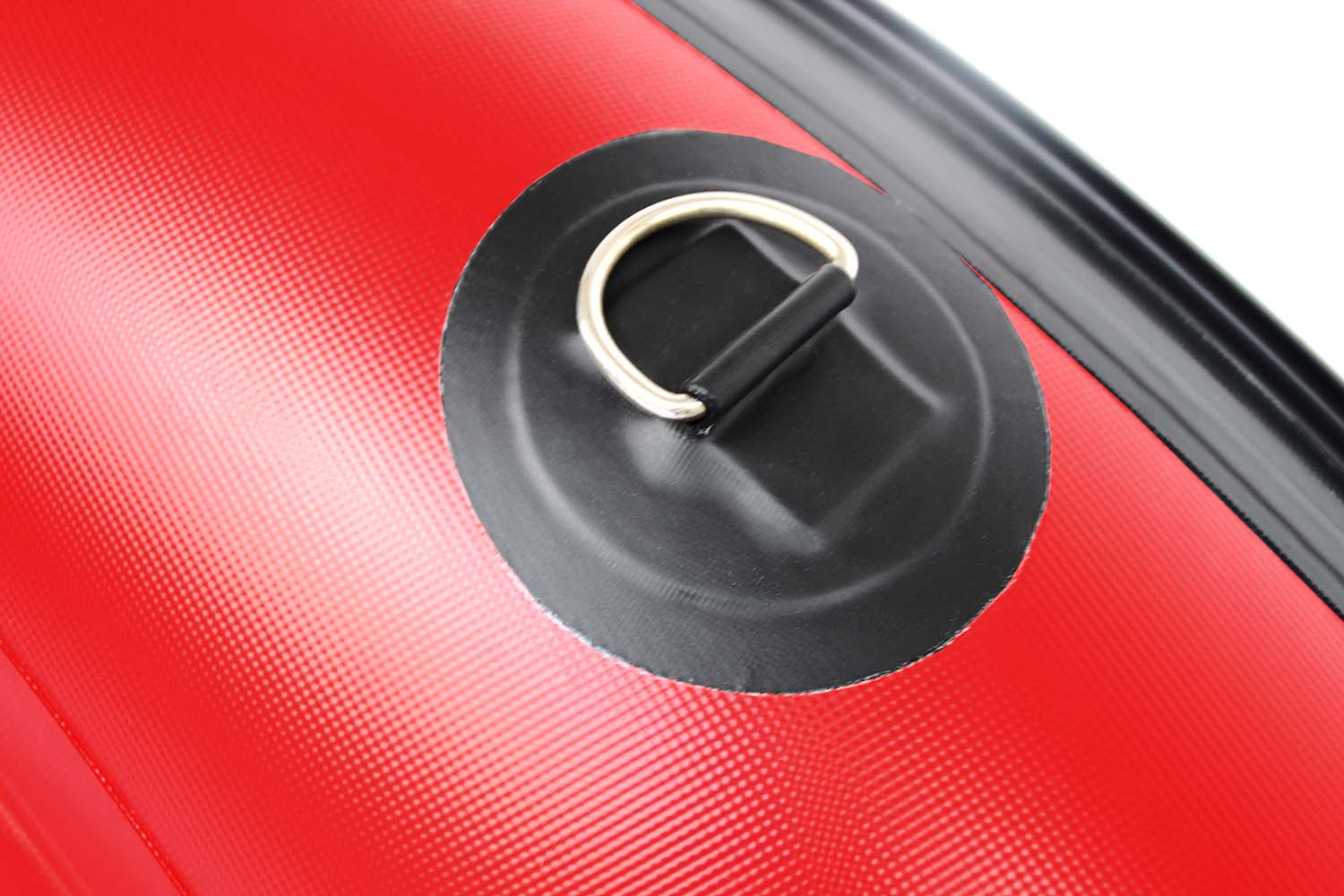 ЛОДКА SMARINE STRONG 420 в Махачкале