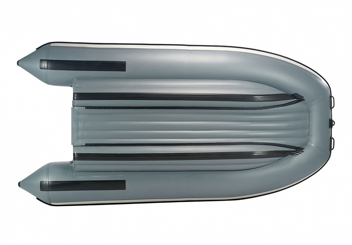 Лодка MISHIMO FAMILY LITE DF 400 в Махачкале