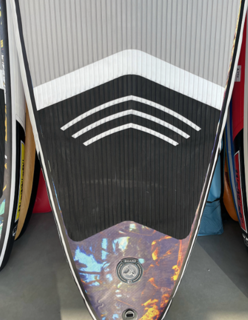 SUP (САП) ДОСКА RAIDEX I BOARD 11’ (332СМ) N 34 в Махачкале