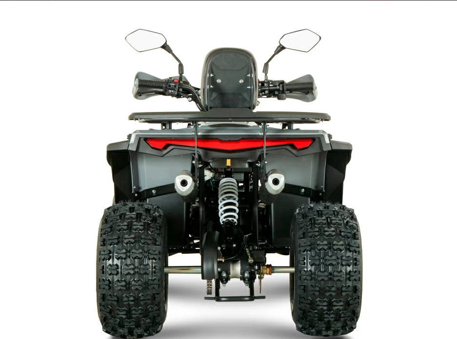 Квадроцикл YACOTA DRAGON LUX LD 150 PRO-SPORT в Махачкале