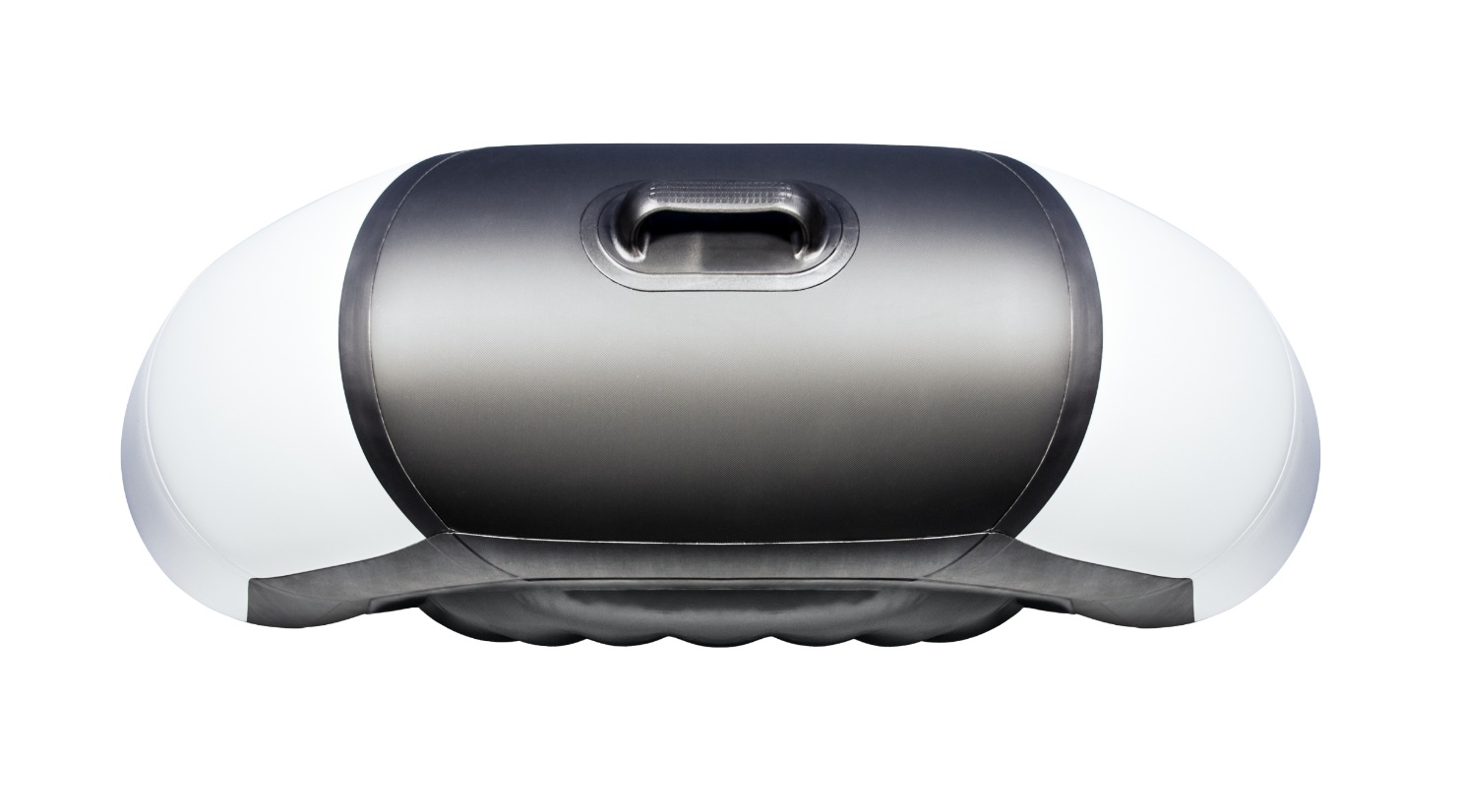 Лодка Таймень NX 270 НД в Махачкале