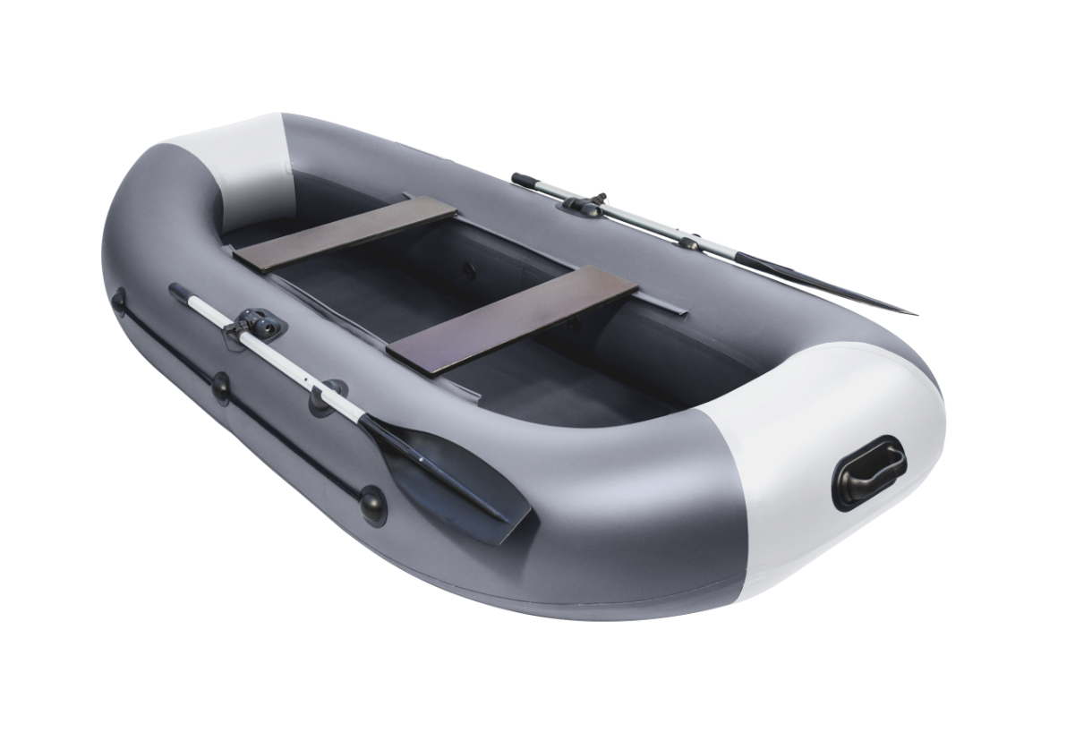 Лодка Таймень LX 290 в Махачкале