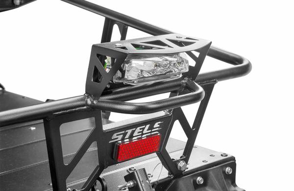 Снегоход STELS ВИТЯЗЬ SA800 2.0 в Махачкале