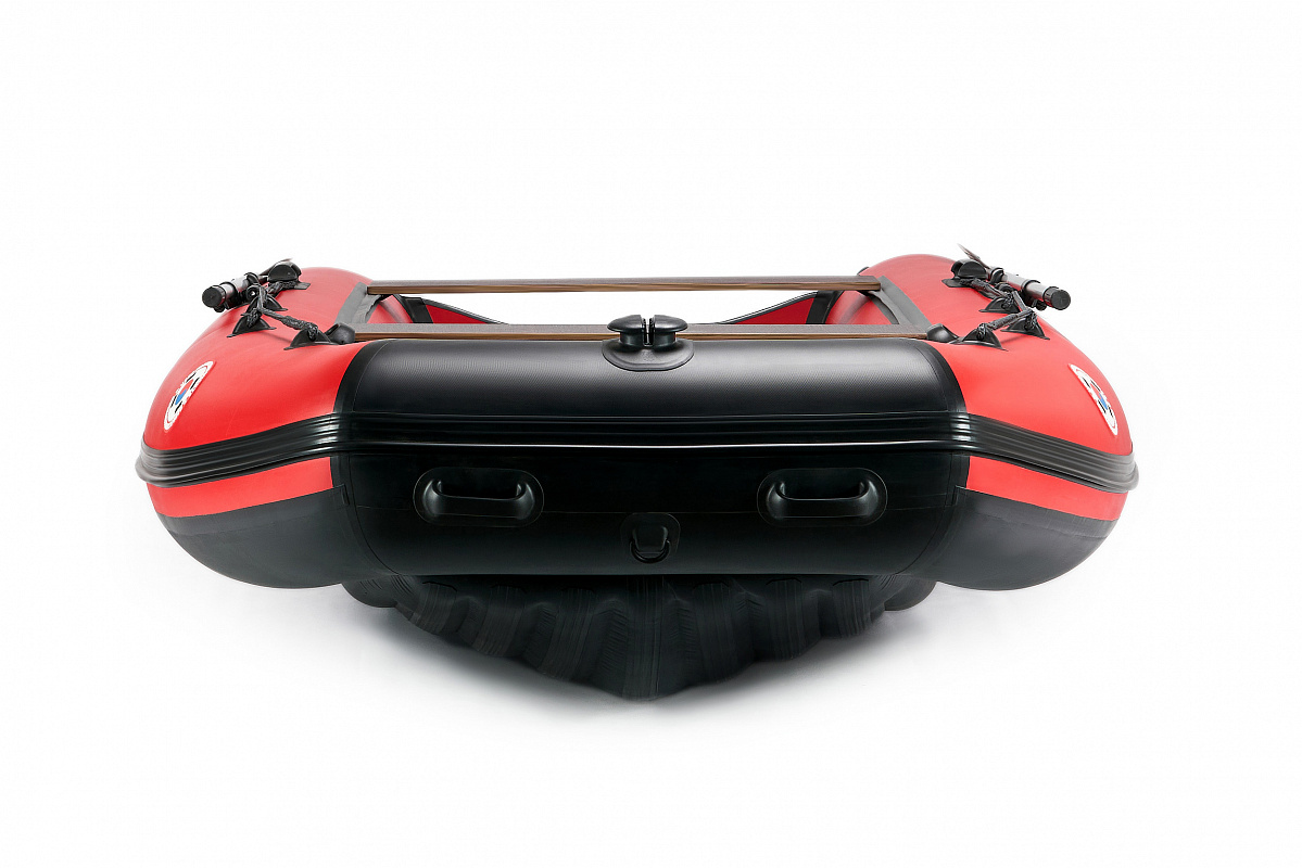 Лодка MISHIMO RAPID 400 PRO в Махачкале