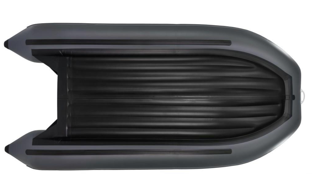 ЛОДКА НАДУВНАЯ YUKONA 410 НДНД в Махачкале