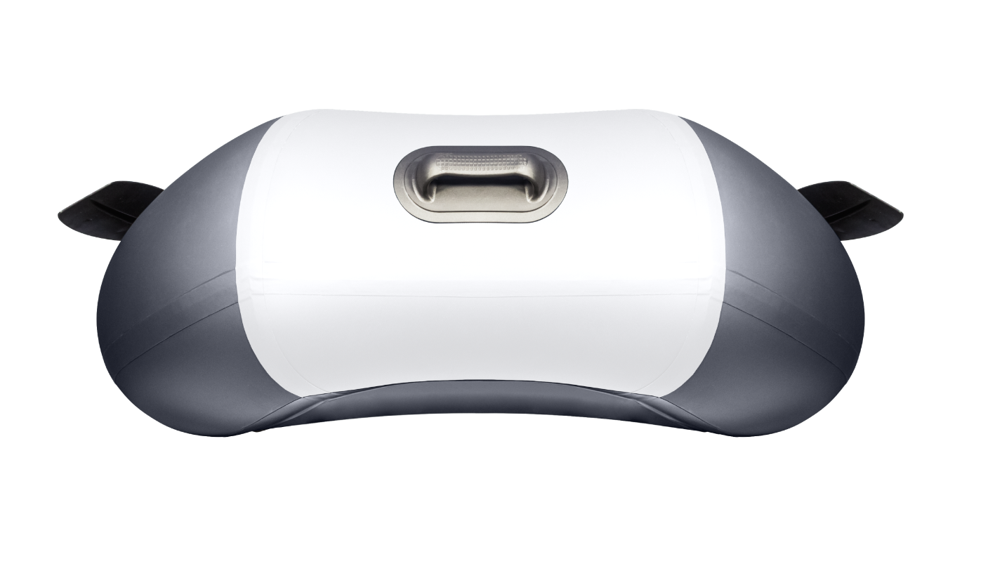 Лодка Таймень LX 290 в Махачкале