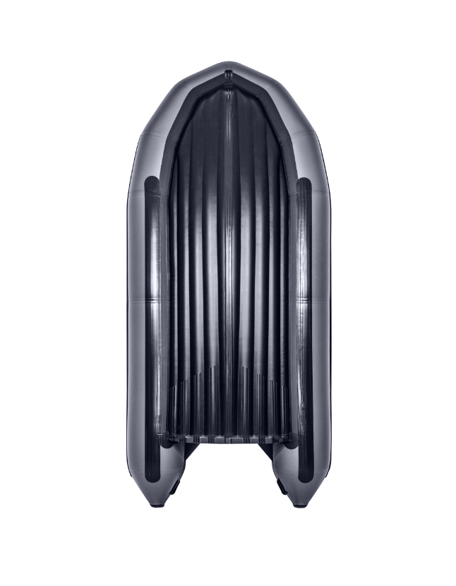 Лодка APACHE 3700 НДНД в Махачкале