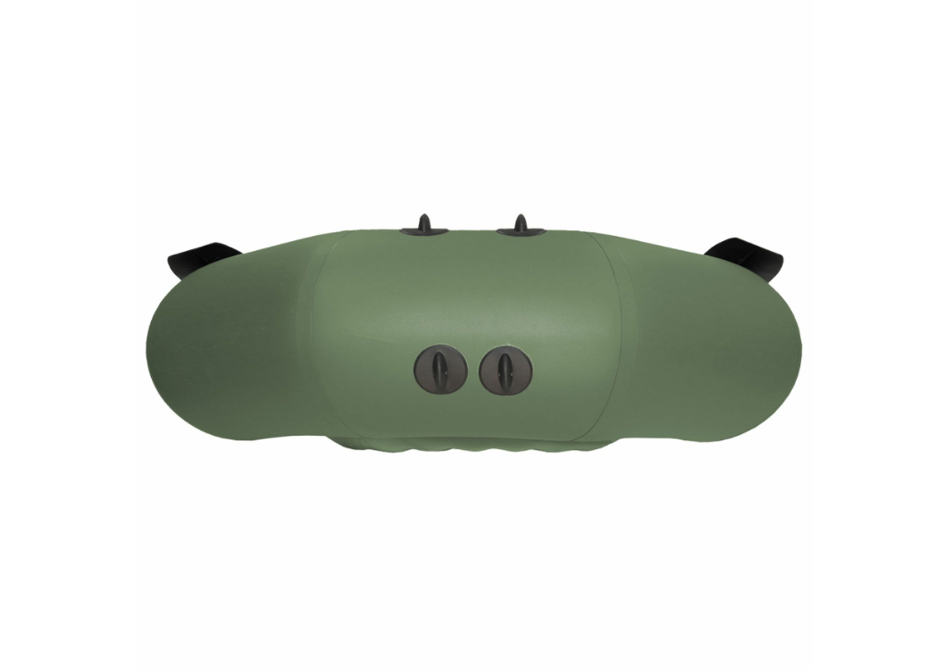  Лодка АКВА-МАСТЕР 280 НД в Махачкале