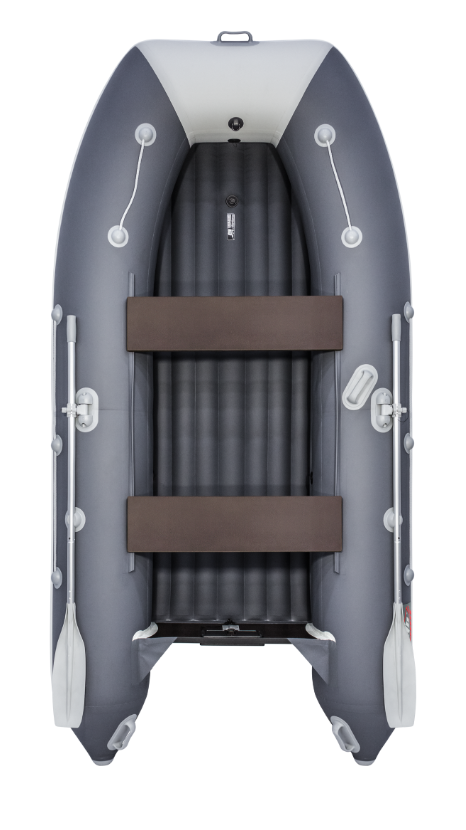 Лодка Таймень LX 3400 НДНД в Махачкале