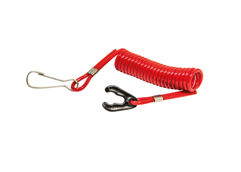 Лодочный мотор APACHE T9.8 BS в Махачкале