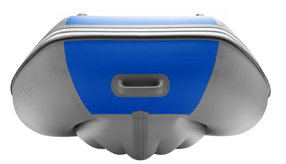 ЛОДКА ДРАККАР 3200 НДНД HANT-PRO в Махачкале