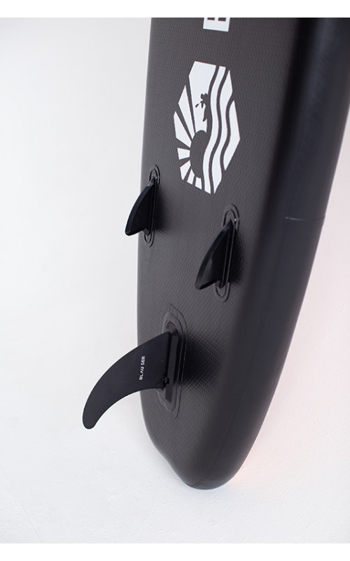 НАДУВНОЙ САП БОРД ORANGA SPACE 10,6 в Махачкале