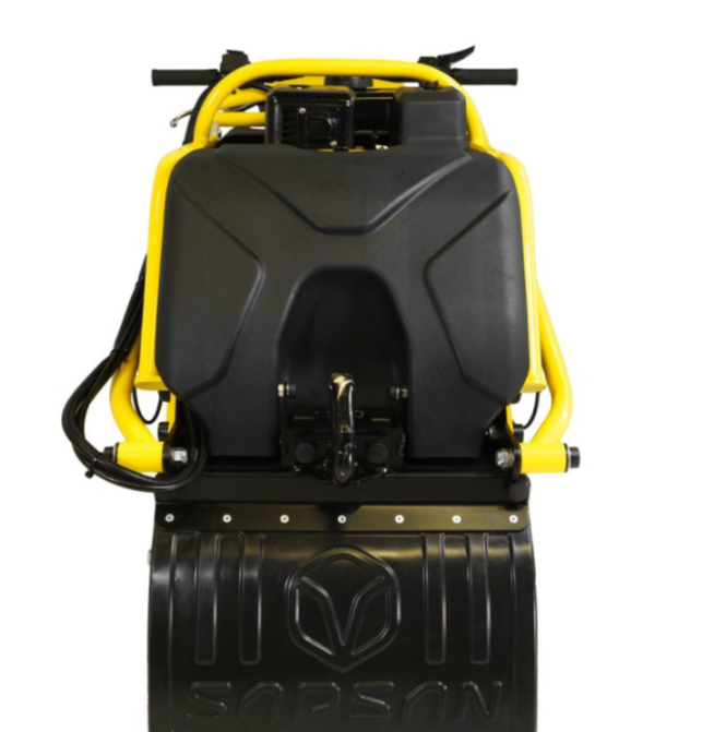 Мотобуксировщик SAPSAN SK 500R в Махачкале