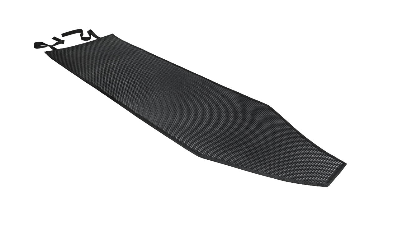 Коврик EVA Proff АКВА 3200 НДНД в Махачкале