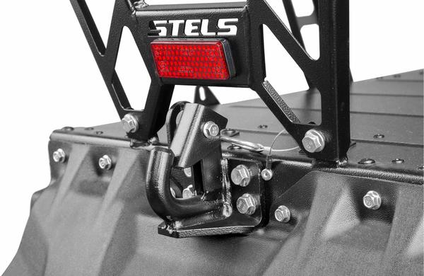 Снегоход STELS ВИТЯЗЬ SA800 2.0 в Махачкале