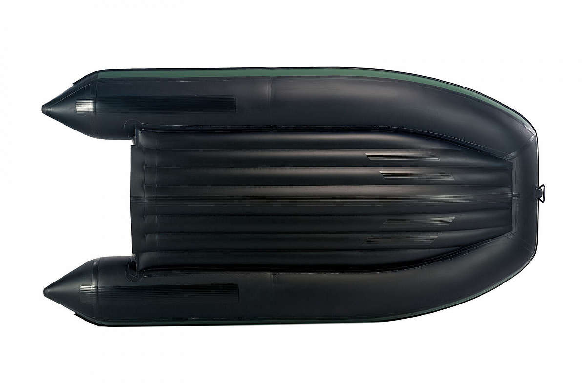 Лодка MISHIMO LITE 335 в Махачкале