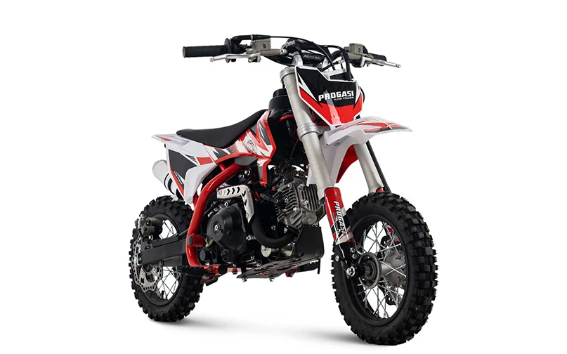 Питбайк Progasi KIDS POWER 110 (10/12) в Махачкале