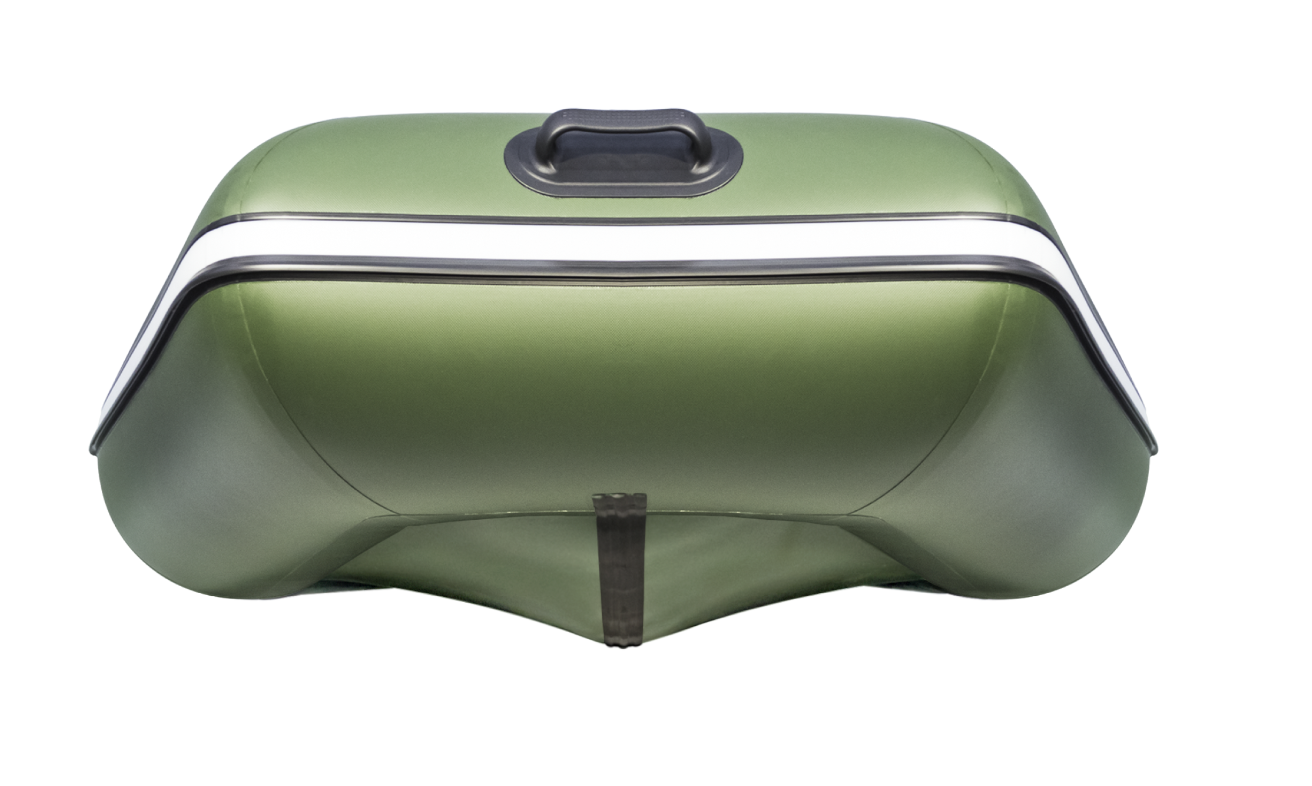  Лодка АКВА 3200 ск в Махачкале