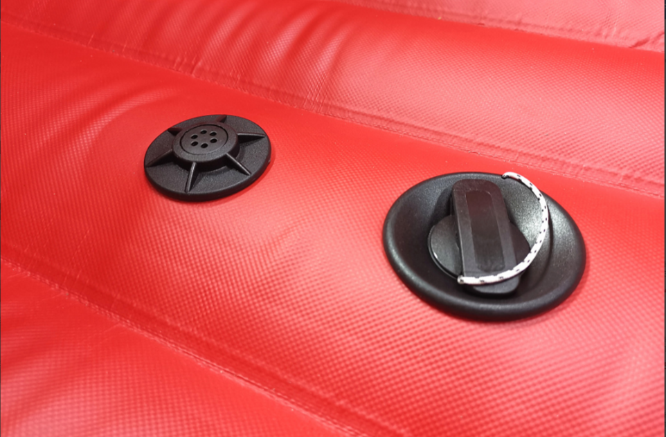 КОМПЛЕКТ Лодка MISHIMO PRO 350 + ЛОДОЧНЫЙ МОТОР MARLIN MP 9.9 (20) AMHS PRO в Махачкале