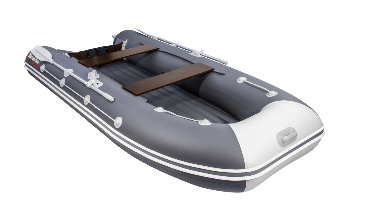 Лодка Таймень lx 3600 нднд в Махачкале