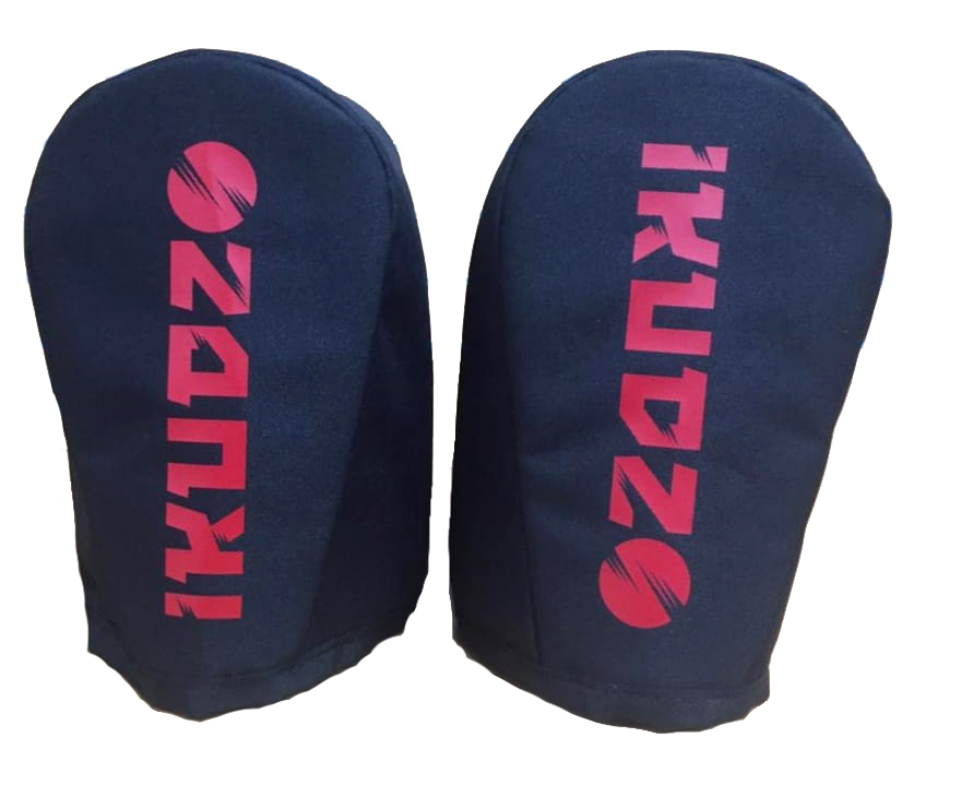 Муфты (рукавицы) для буксировщиков IKUDZO в Махачкале