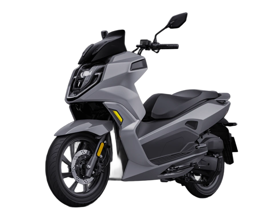 Скутер FAIDET BATUR 250(49) в Махачкале