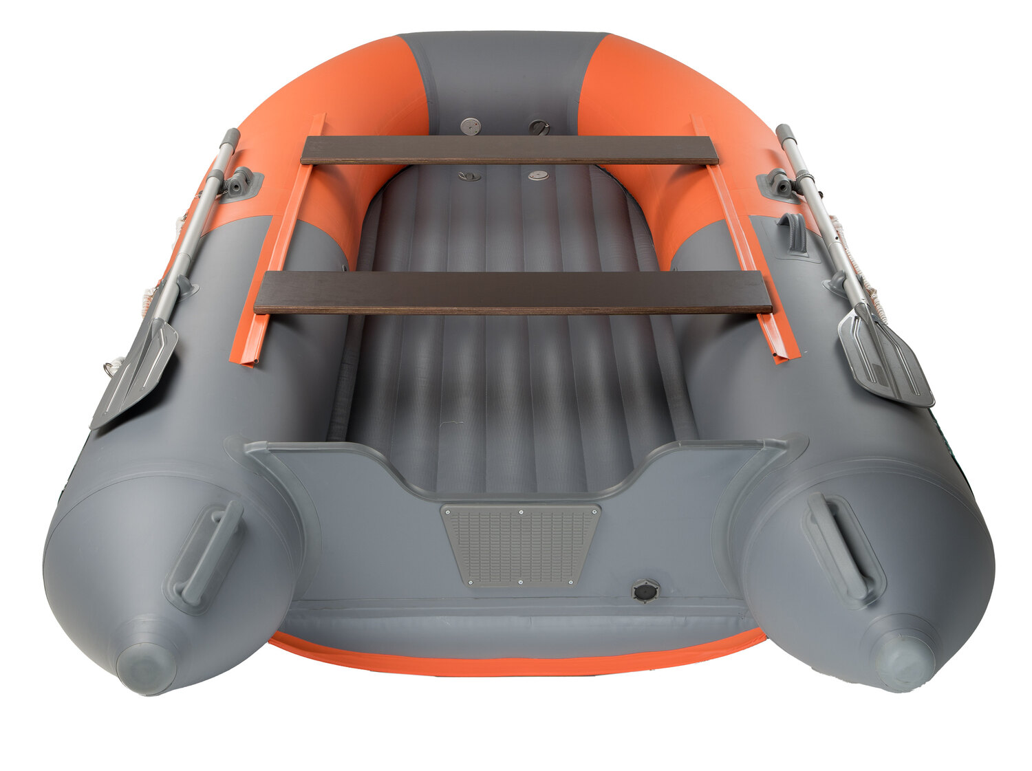 НАДУВНАЯ ЛОДКА GLADIATOR E330SL в Махачкале