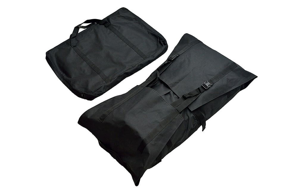 ЛОДКА ДРАККАР 3200 С HANT в Махачкале