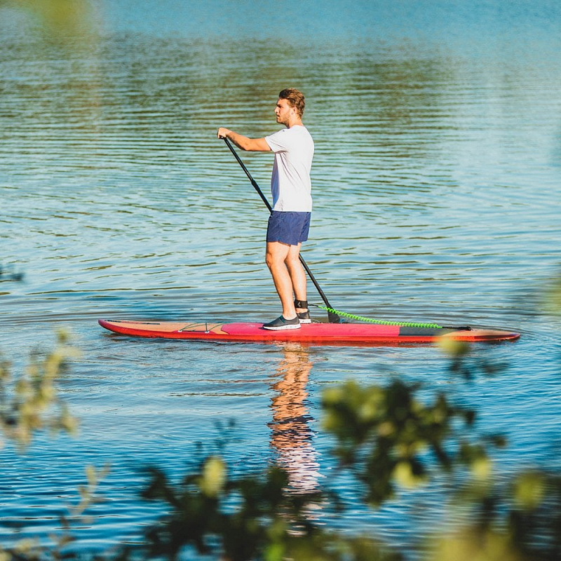 SUP (САП) Доска MISHIMO BABMBUK 10.6 в Махачкале