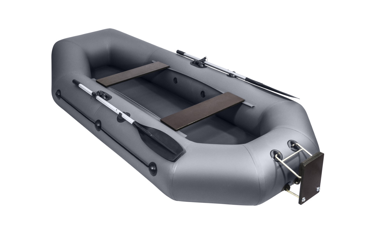 Лодка АКВА-МАСТЕР 300 ТР в Махачкале