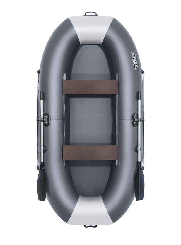 Лодка Таймень LX 290 в Махачкале