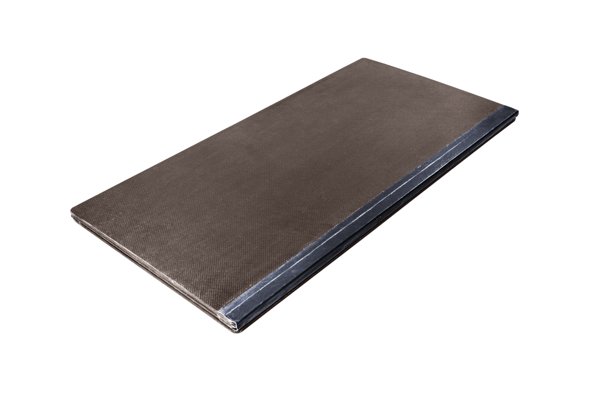 Вкладка МАСТЕР из 3-х частей в Махачкале