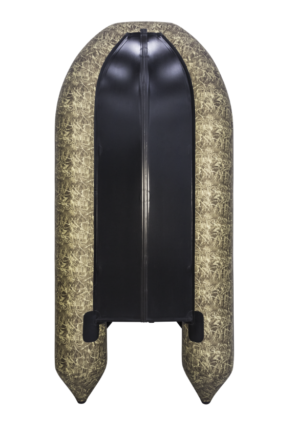 Лодка Ривьера Компакт 3400 СК в Махачкале