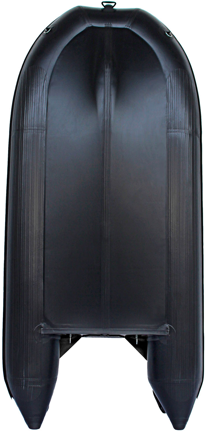 ЛОДКА SMARINE STRONG 420 в Махачкале