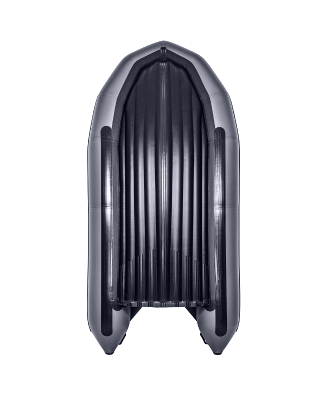 Лодка APACHE 3500 НДНД в Махачкале