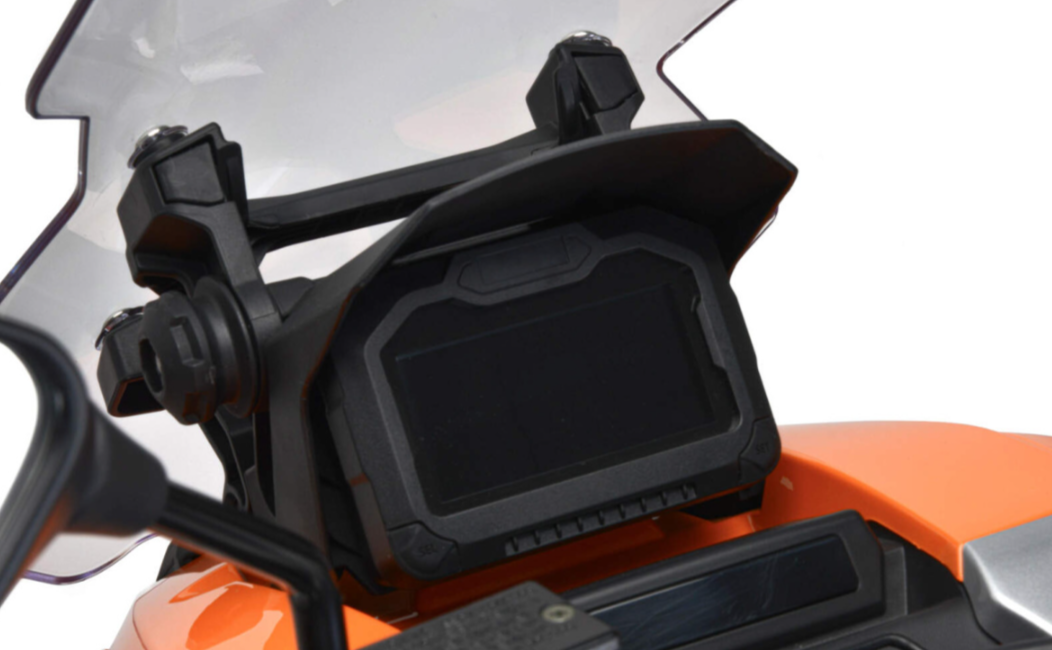 Скутер MOTOLAND (МОТОЛЕНД) T-MAX 150 в Махачкале