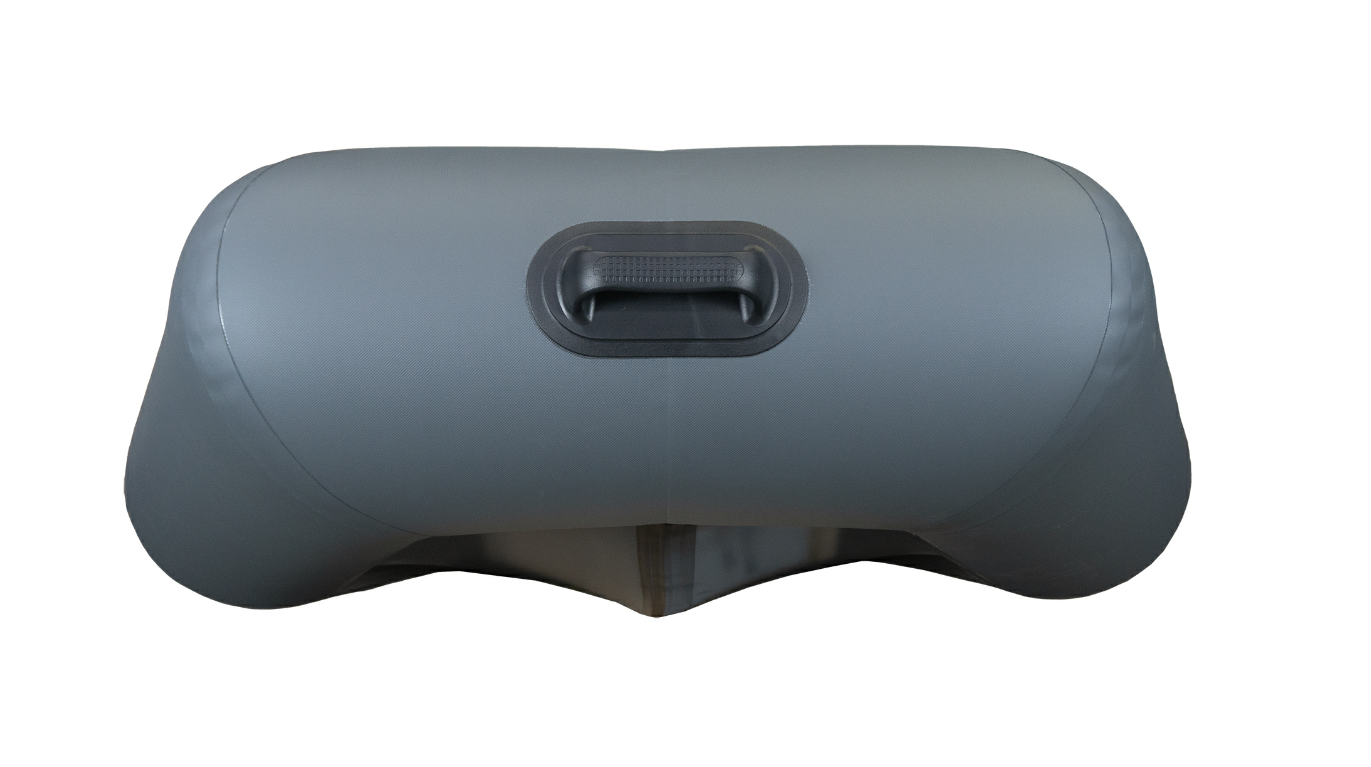 Лодка БАРС 2900 Слань-книжка киль в Махачкале