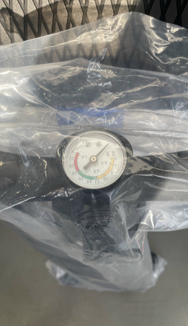 SUP (САП) ДОСКА RAIDEX I BOARD 11’ (332СМ) N 18 в Махачкале