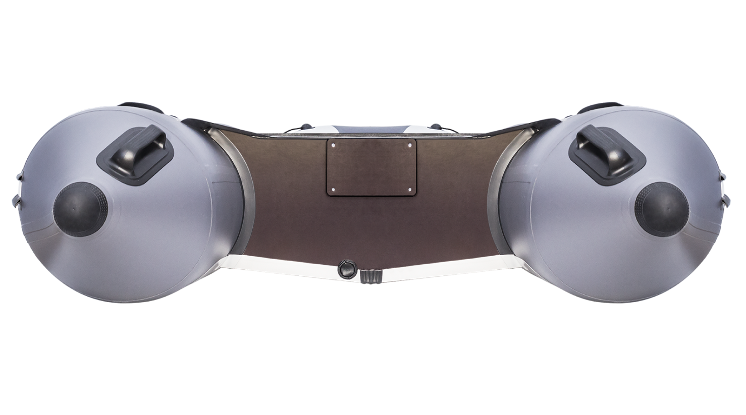 Лодка Ривьера Компакт 3600 СК в Махачкале