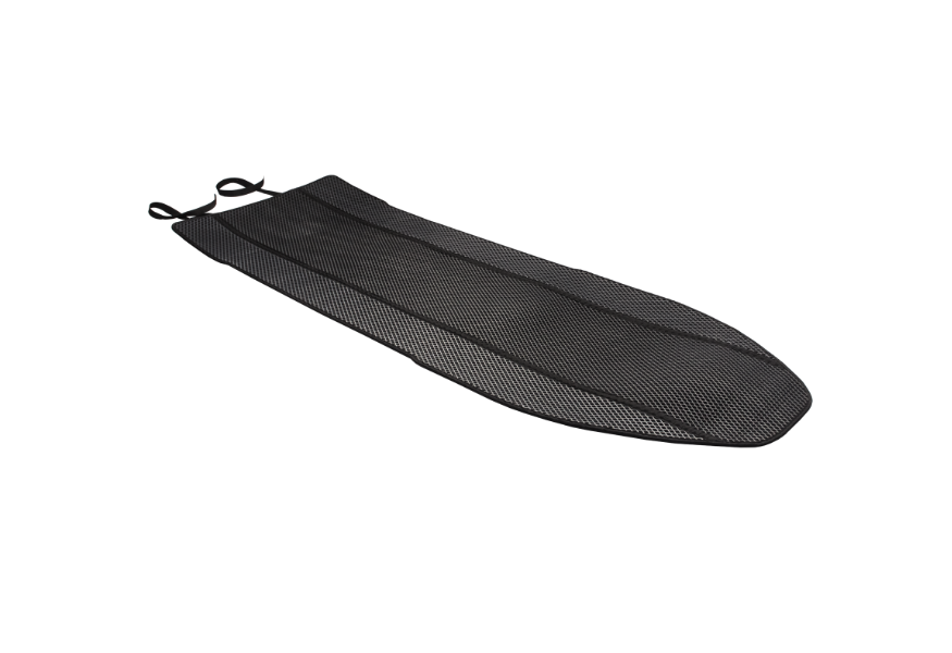 Коврик EVA Standart РИВЬЕРА КОМПАКТ 3200 СК в Махачкале