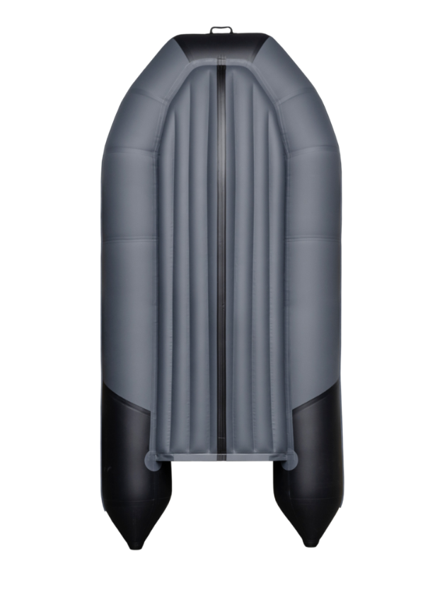 Лодка Таймень NX 3400 НДНД PRO в Махачкале