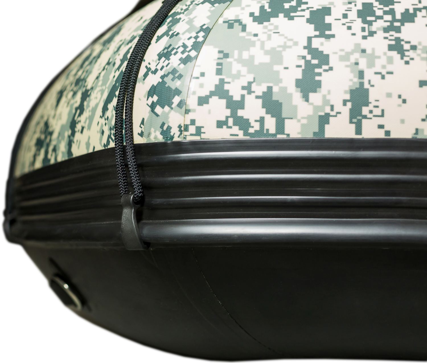 НОСОВАЯ СУМКА AIR, SDP 330-420 в Махачкале