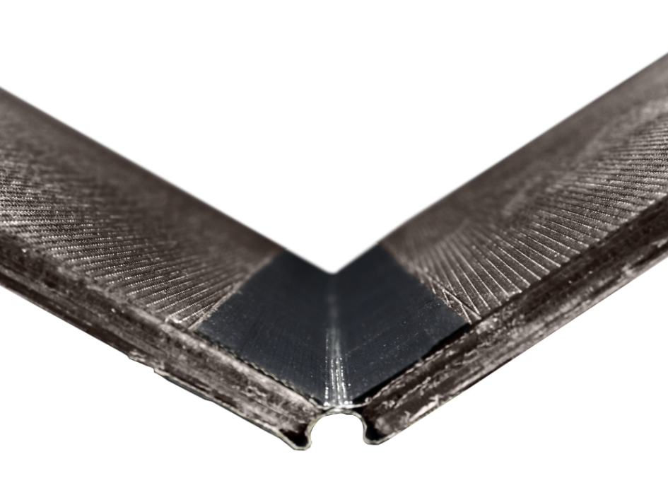 Слань АКВА 2900 по форме днища в Махачкале